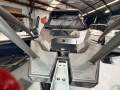 Stabicraft 2050 Supercab
