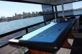Custom 20m Charter Catamaran