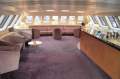 Custom 20m Charter Catamaran