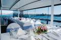 Custom 20m Charter Catamaran