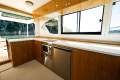 Island Gypsy 50 Prestige