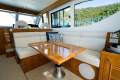 Island Gypsy 50 Prestige
