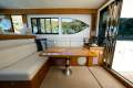Island Gypsy 50 Prestige