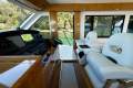 Island Gypsy 50 Prestige