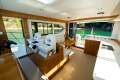 Island Gypsy 50 Prestige