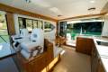 Island Gypsy 50 Prestige