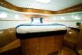 Island Gypsy 50 Prestige