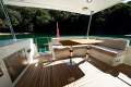 Island Gypsy 50 Prestige