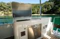 Island Gypsy 50 Prestige