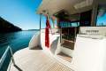 Island Gypsy 50 Prestige