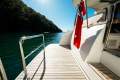 Island Gypsy 50 Prestige