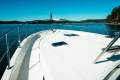 Island Gypsy 50 Prestige