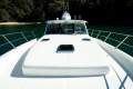 Island Gypsy 50 Prestige