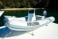 Island Gypsy 50 Prestige