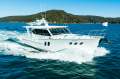 Island Gypsy 50 Prestige