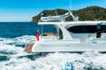 Island Gypsy 50 Prestige