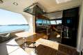 Island Gypsy 50 Prestige