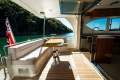 Island Gypsy 50 Prestige
