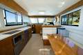 Island Gypsy 50 Prestige