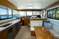 Island Gypsy 50 Prestige
