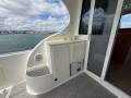 Tabateau 36 Outboard With a 4,500kg Registered Trailer