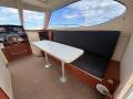 Tabateau 36 Outboard With a 4,500kg Registered Trailer