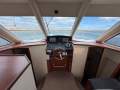 Tabateau 36 Outboard With a 4,500kg Registered Trailer