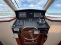 Tabateau 36 Outboard With a 4,500kg Registered Trailer