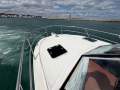 Tabateau 36 Outboard With a 4,500kg Registered Trailer