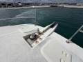 Tabateau 36 Outboard With a 4,500kg Registered Trailer