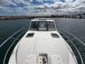 Tabateau 36 Outboard With a 4,500kg Registered Trailer