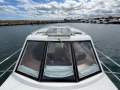 Tabateau 36 Outboard With a 4,500kg Registered Trailer