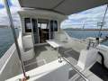 Tabateau 36 Outboard With a 4,500kg Registered Trailer