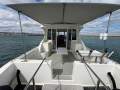 Tabateau 36 Outboard With a 4,500kg Registered Trailer