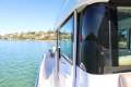 Axopar 28 Cabin