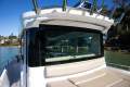 Axopar 28 Cabin