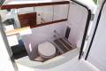 Axopar 28 Cabin