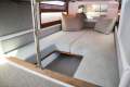 Axopar 28 Cabin