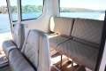 Axopar 28 Cabin