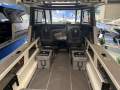 Stabicraft 2050 Supercab Custom