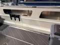 Stabicraft 2050 Supercab Custom