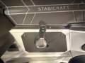 Stabicraft 2050 Supercab Custom