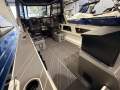Stabicraft 2050 Supercab Custom