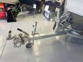 Stabicraft 2050 Supercab Custom