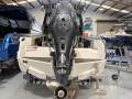 Stabicraft 2050 Supercab Custom