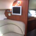 Rayglass Legend 4000