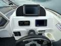 Streaker 6.10 Sirocco Bowrider