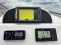 Streaker 6.10 Sirocco Bowrider