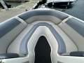 Streaker 6.10 Sirocco Bowrider