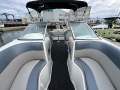 Streaker 6.10 Sirocco Bowrider